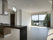 DEPARTAMENTO EN VENTA CIUDAD GRANJA
