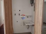 Departamento en venta ciudad jardin 54m2 + parquea