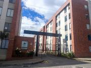 ? DEPARTAMENTO EN VENTA CIUDAD JARDÍN TORRES TAURUS TOWERS