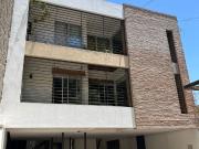 DEPARTAMENTO EN VENTA, CIUDAD, MENDOZA