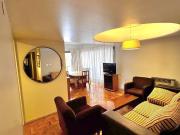 DEPARTAMENTO EN VENTA CIUDAD MENDOZA 3 DORMITORIOS