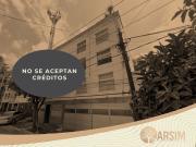 DEPARTAMENTO EN VENTA | CIUDAD SATELITE EDO. DE MÉXICO |...