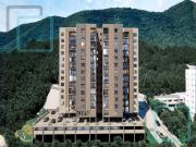 DEPARTAMENTO EN VENTA CIUDAD SATELITE ZONA MONTERREY SUR