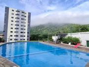 Departamento en Venta – Ciudadela Las Cumbres, Los...