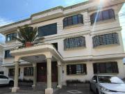 Departamento en Venta, Ciudadela Santa Cecilia, Ceibos, JohR