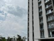 Departamento en venta, Classiqa Chapalita Departamento en venta, Classiqa Chapalita