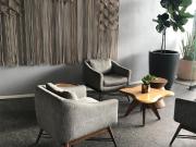 Departamento en VENTA CLASSIQA CHAPALITA