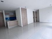 Departamento en Venta Claveria