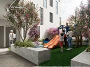 Departamento en Venta Claveria
