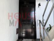 Departamento en Venta, Clavería