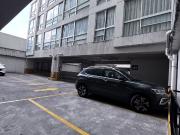 Departamento en Venta Claveria