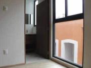 DEPARTAMENTO EN VENTA A 400 MTS DE CLAVERIA AV. AZCAPOTZALCO