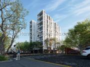 Departamento en venta, Claveria, Azcapotzalco