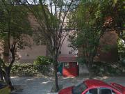 Departamento en venta Claveria Azcapotzalco Excelente...