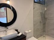 Departamento en venta Clouthier