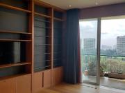 DEPARTAMENTO, en VENTA, Club de Golf Bosques, Bosque de...