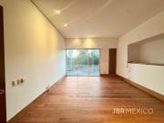 Departamento en venta Club de golf Bosques de las Lomas
