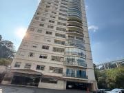 Departamento en venta Club de Golf Bosques de Santa Fe