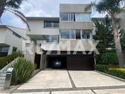 Departamento en Venta, Club de Golf Lomas Country Club,...