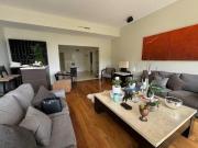 Departamento en venta Club de Golf Santa Fe, Girault