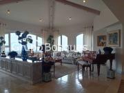 Departamento en venta club de golf Villas Fiesole... Departamento en venta club de golf Villas Fiesole...