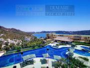 Departamento en venta, club de playa, hermosa vista,...