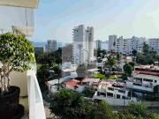 Departamento en venta club deportivo Acapulco