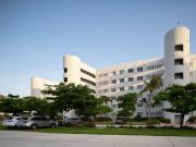 DEPARTAMENTO EN VENTA, CLUB PLAYAMAR, ACAPULCO DIAMANTE