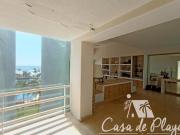 Departamento en venta Club Playamar Acapulco Diamante