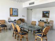 Departamento en Venta Club Playamar II Acapulco Diamante Departamento en Venta Club Playamar II Acapulco Diamante