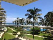Departamento en Venta Club Playamar II Acapulco Diamante