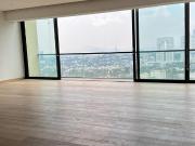 DEPARTAMENTO EN VENTA CLUB RESIDENCIAL BOSQUES