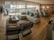 Departamento en venta Club Residencial Bosques