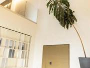 Departamento en VENTA, Club Residencial Bosques