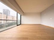 Departamento en Venta Club Residencial Bosques