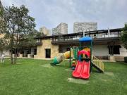 DEPARTAMENTO EN VENTA CLUB RESIDENCIAL BOSQUES