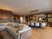 Departamento en venta Club Residencial Bosques Bosques...