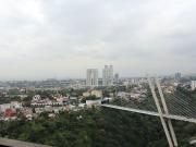 Departamento en venta  Club residencial bosques. Torre...