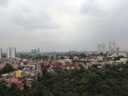 Departamento en venta, club residencial bosques  Torre datil