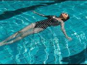 DEPARTAMENTO EN VENTA CLUB SONOMA MONTERREY NUEVO LEON