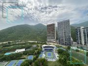 DEPARTAMENTO EN VENTA CLUB SONOMA RESIDENCIAL ZONA MONTERREY