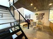 Departamento en venta Clúster 101010 Lomas de Angelópolis