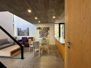 DEPARTAMENTO EN VENTA, CLUSTER 10 10 10 LOMAS DE...