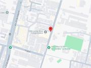 Departamento en Venta, Clz Azcapotzalco La villa 186,...