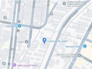 Departamento en Venta, Clz Tlaltilco 210, Nueva Santa...