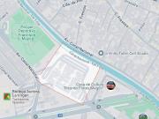 Departamento en Venta, Clza de la Virgen 1170, CTM,...