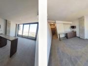 Departamento en Venta Co. Roma a Estrenar