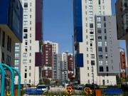 DEPARTAMENTO EN VENTA COACALCO, CERCA DE PARQUE COSMOPOL