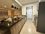 DEPARTAMENTO EN VENTA COAHUILA, ROMA NORTE, INSURGENTES SUR