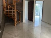 DEPARTAMENTO EN VENTA COAPA
